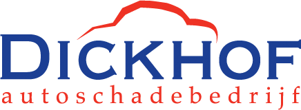 dickhofautoschade-logo