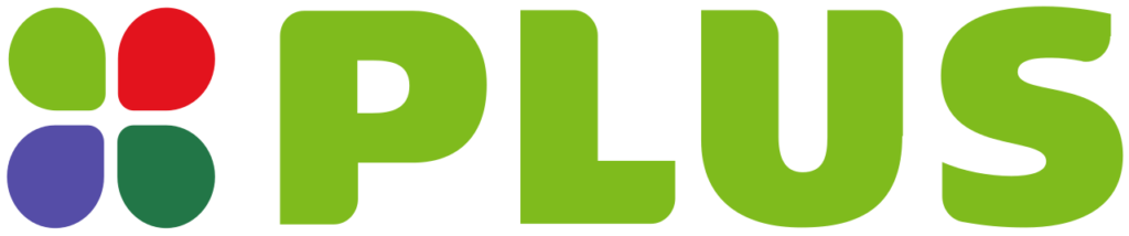 plus-logo