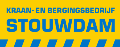 stouwdam-logo