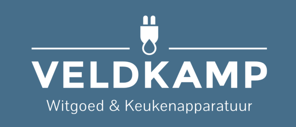 veldkamp-logo