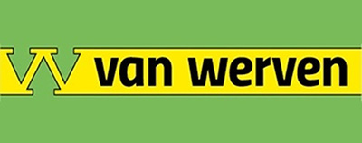 Van-Werven1