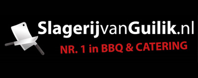 slagerij-guilik-logo1